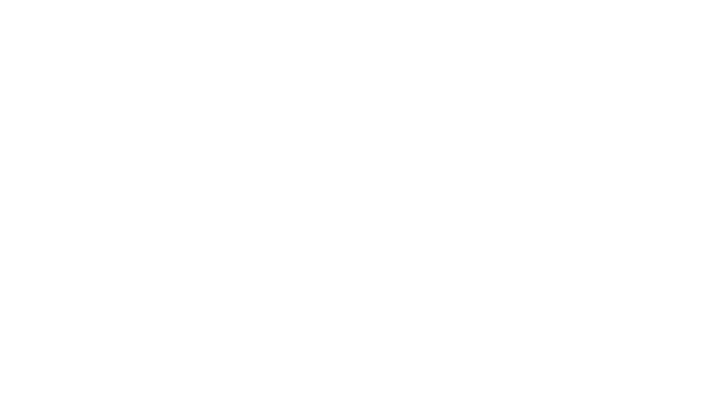 Odonto Smile